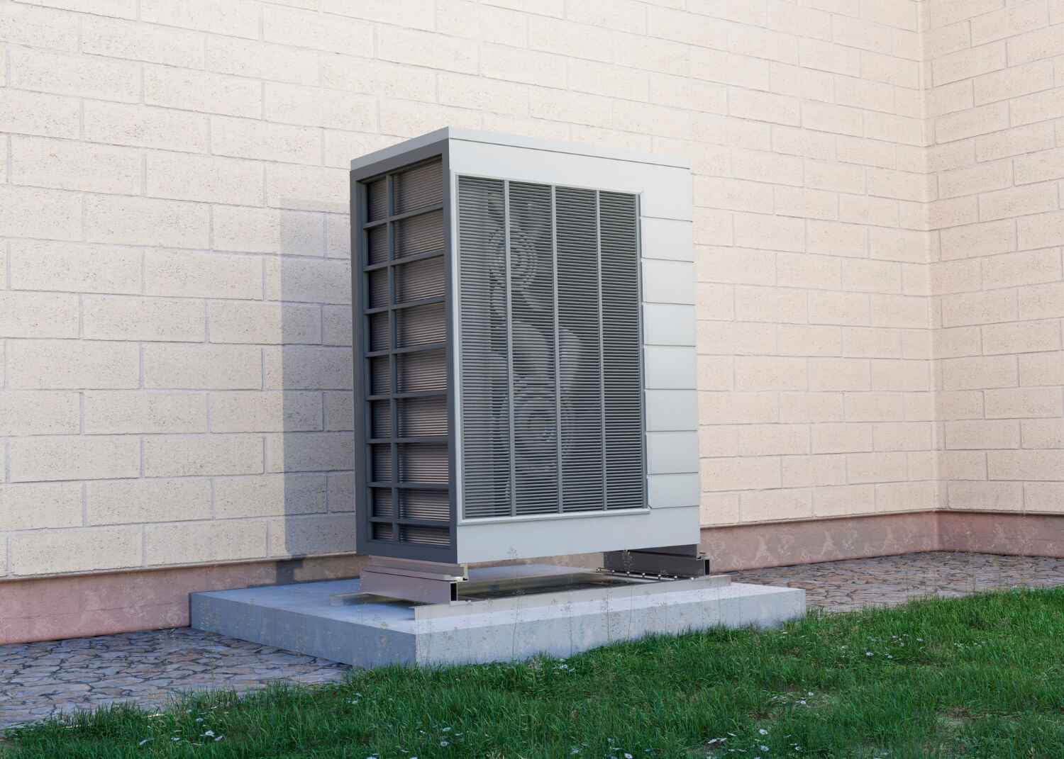 Best Furnace installation  in Watervliet, MI